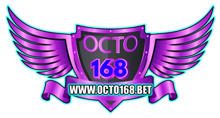 octo168 แพลตฟอร์มครบวงจร รวมเกมเด็ดทุกชนิด
